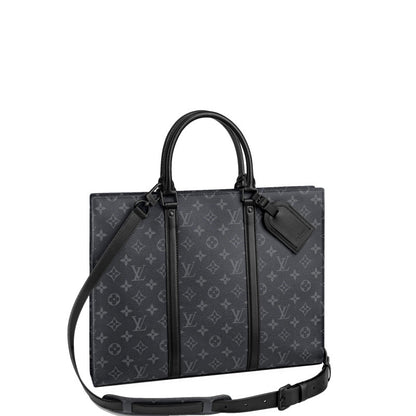 LU Bag Man Briefcase 31 cm