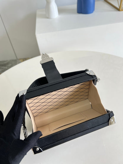 LU Bag Messenger 20 cm