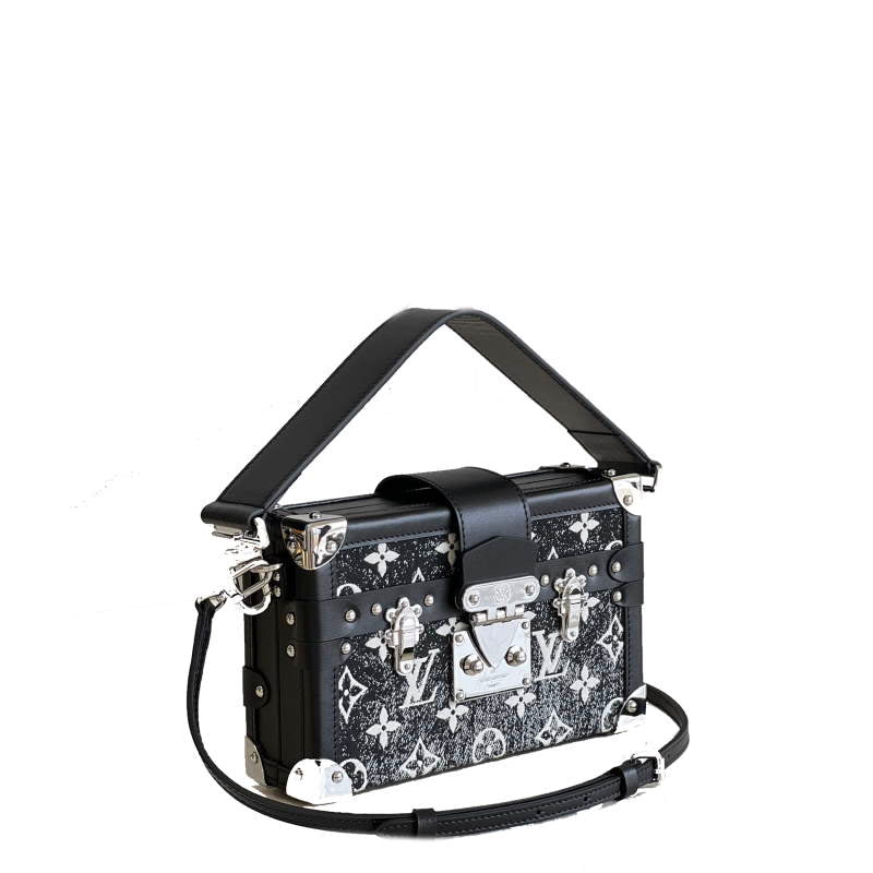LU Bag Messenger 20 cm
