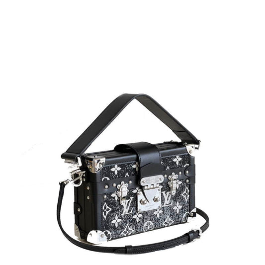 LU Bag Messenger 20 cm