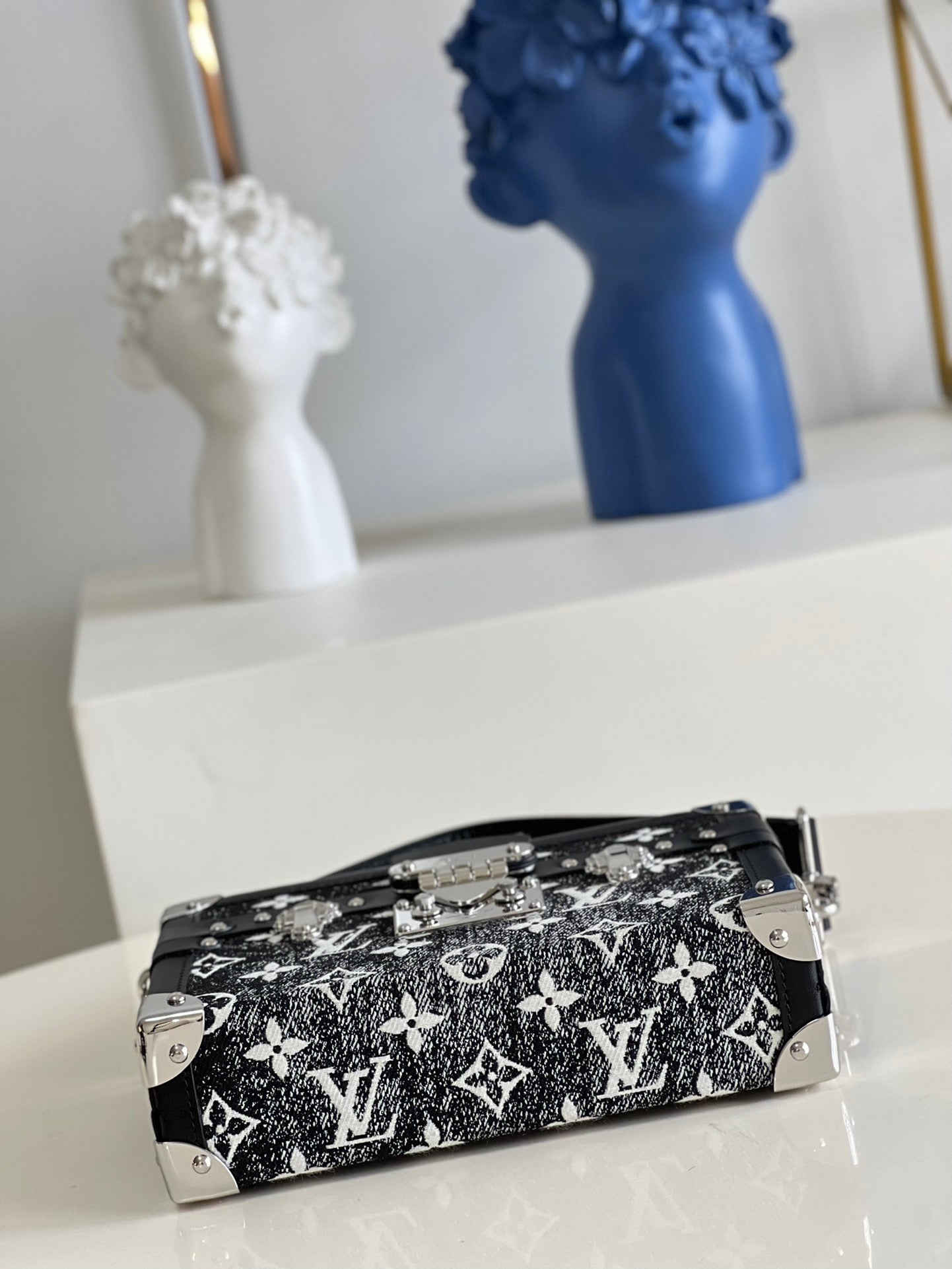 LU Bag Messenger 20 cm