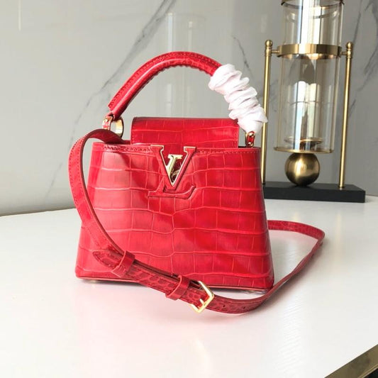 Vuitton Bag