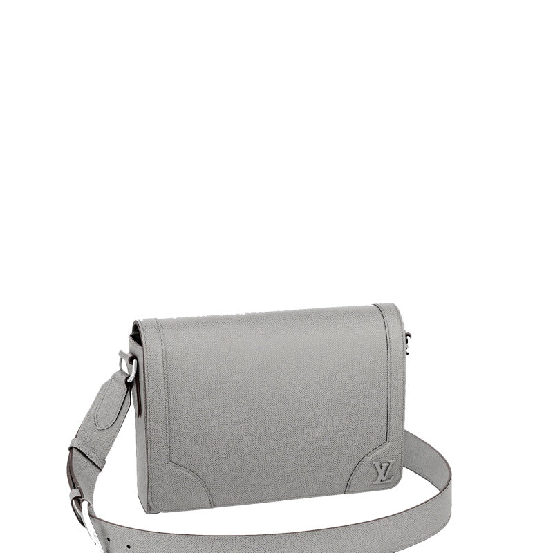LU Messenger Bag Flap 3 Color 's 28 cm
