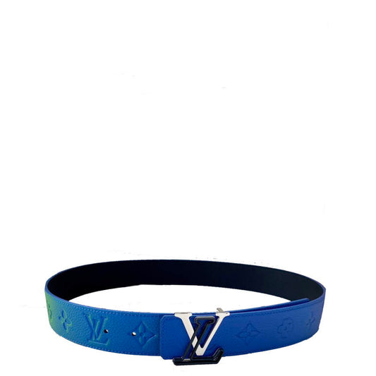 LU Belt