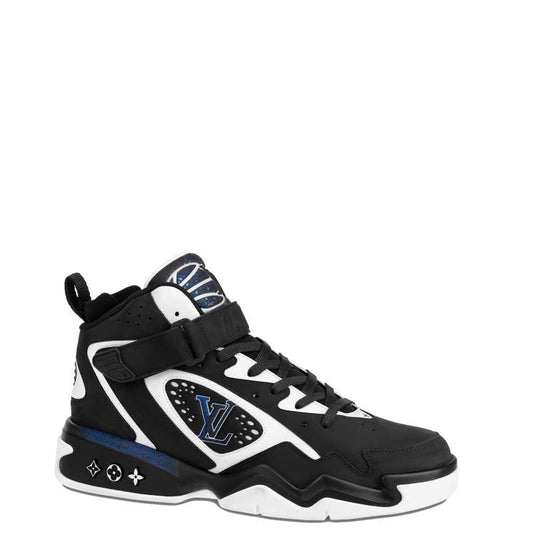 LU Sneakers 2 Color 's