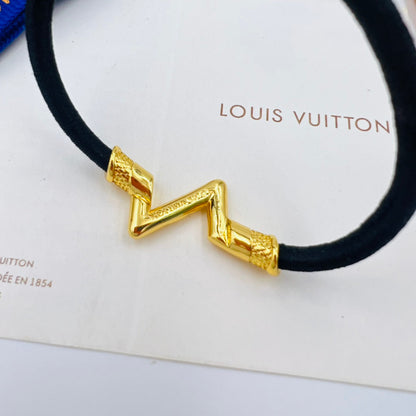 LU  Bracelet  4 Color 's