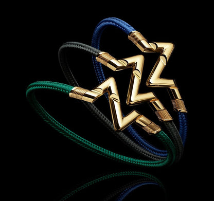 LU  Bracelet  4 Color 's