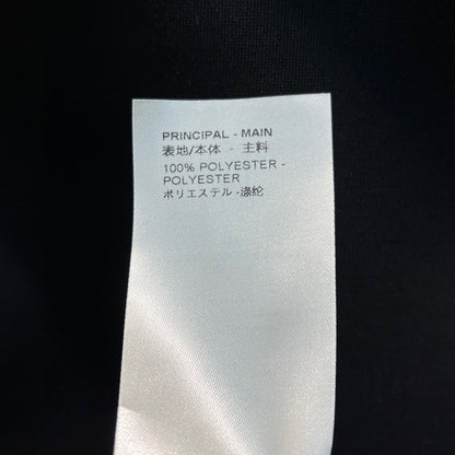 LU Sweater Woman Long Jacket GRAPHIC TRIM
