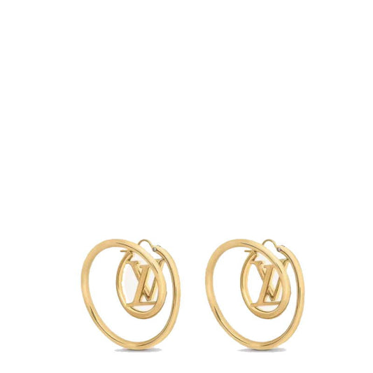 LU Earring