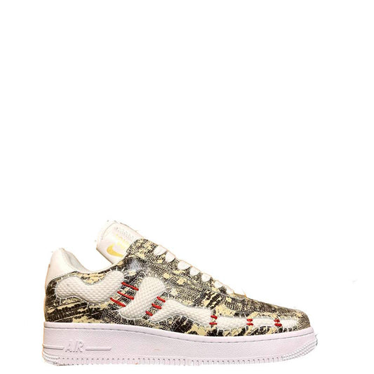 LU Sneakers Trainers 2 Color 's