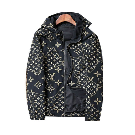 LU Jacket