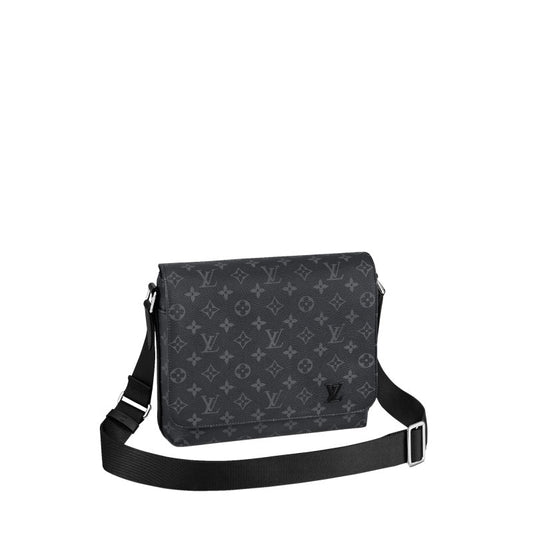 LU Bag Messenger 25 cm