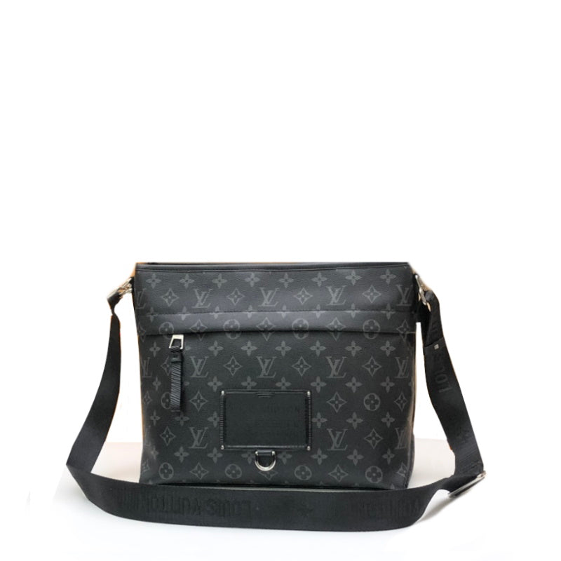 LU Bag Messenger 34 cm