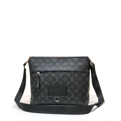 LU Bag Messenger 34 cm