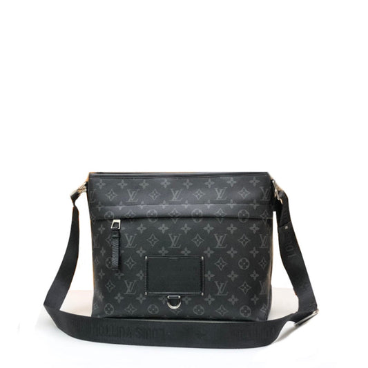LU Bag Messenger 34 cm
