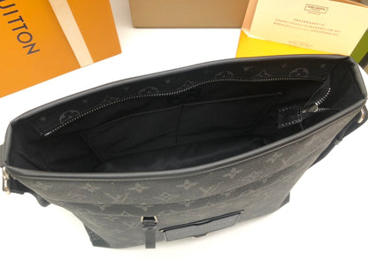 LU Bag Messenger 34 cm