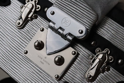 LU Messenger Bag Trunk