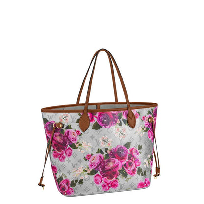LU Bag Never Colorful