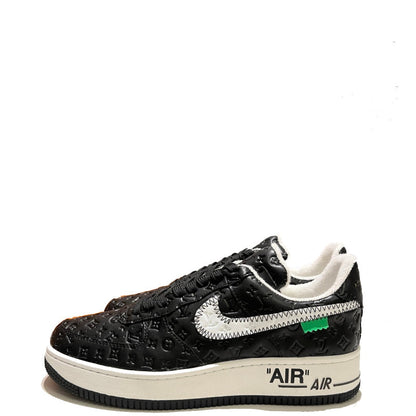 LU hack N*KE  Sneakers Monogram 3 Color 's