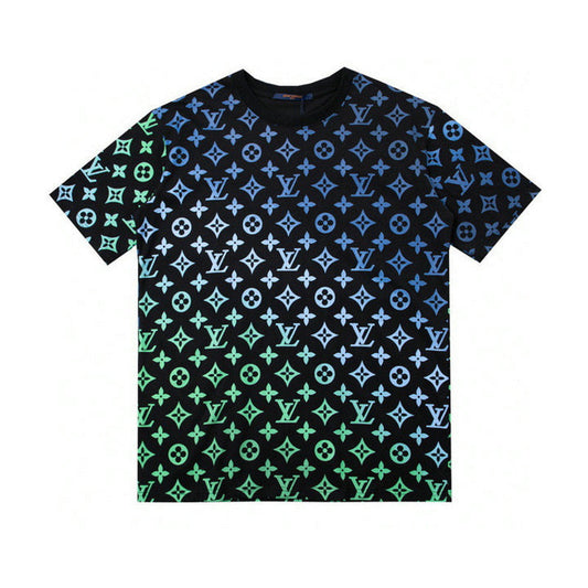 LU  T- shirt  2 Color 's