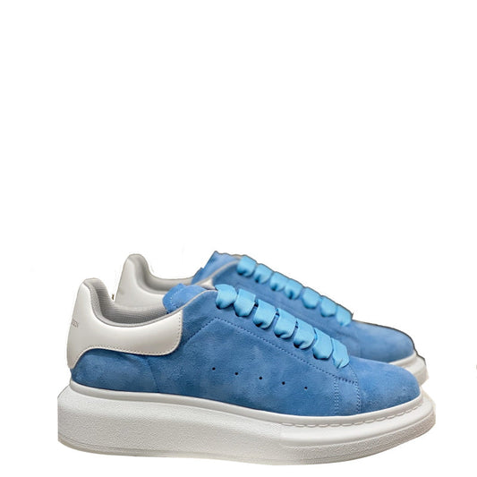 M*QUEEN Sneakers 5 Color 's