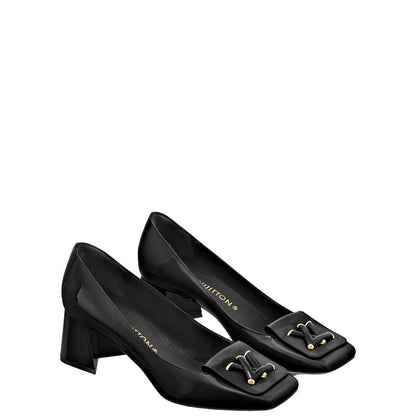 LU Shoes  2 Color 's  Shake