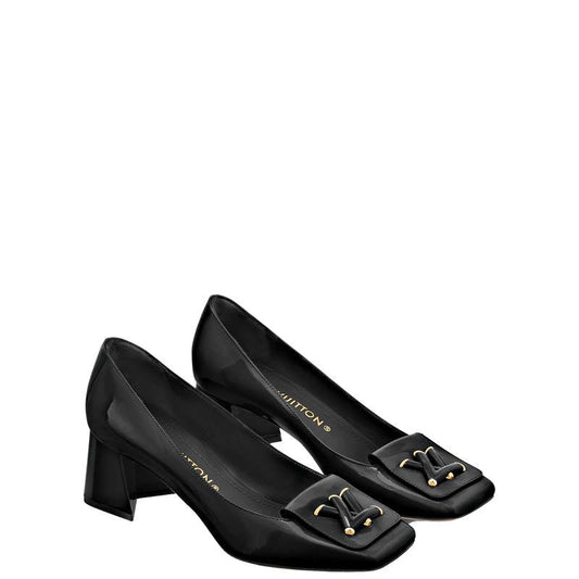 LU Shoes  2 Color 's  Shake