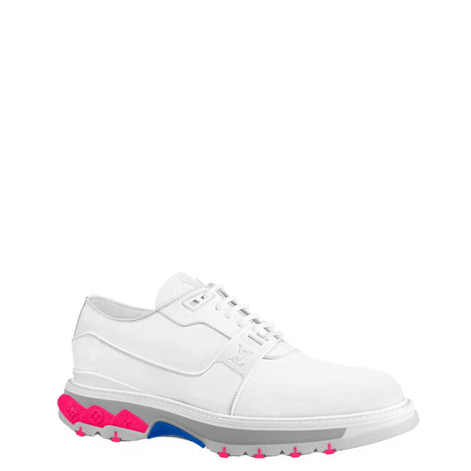 LU  Shoes Mans