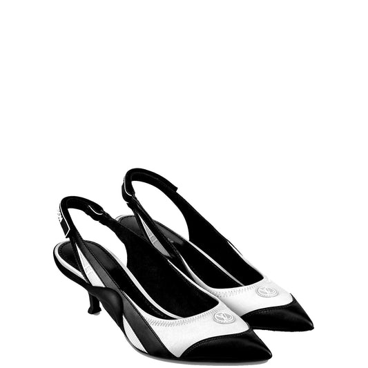 LU   Shoes Heels Archlight