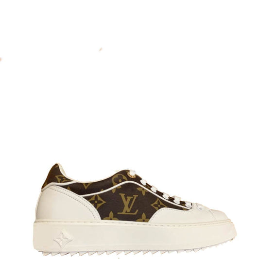 LU Sneakers