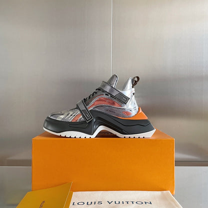 LU Sneakers Archlight 2 color 's