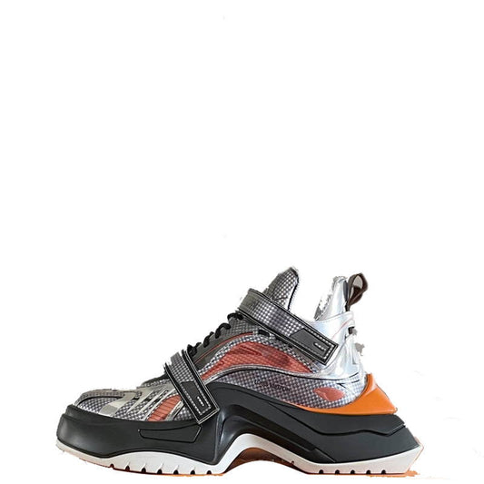 LU Sneakers Archlight 2 color 's