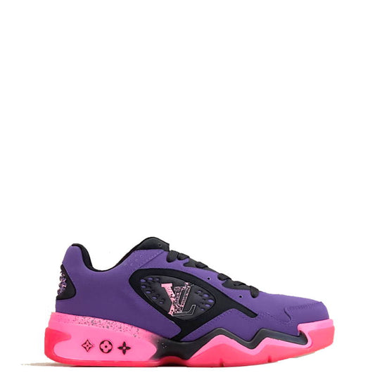 LU Sneakers