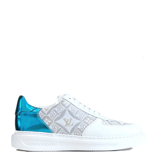 LU Sneakers Runner
