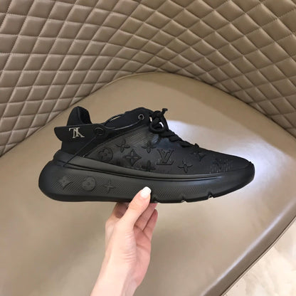 LU SHOW UP  Sneakers 5 Color 's