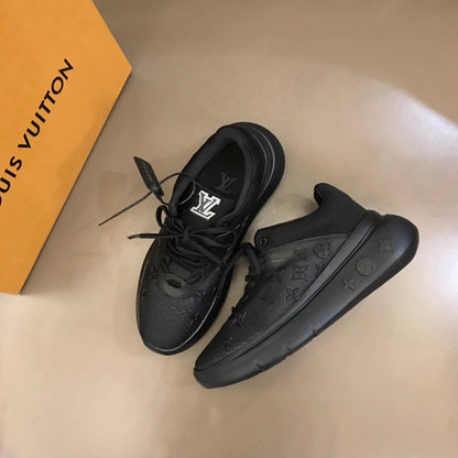 LU SHOW UP  Sneakers 5 Color 's