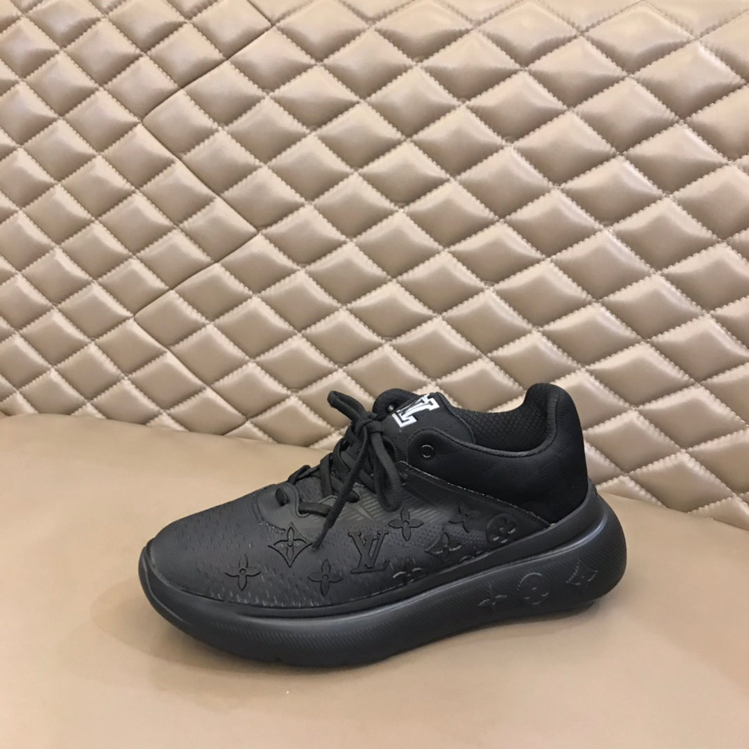 LU SHOW UP  Sneakers 5 Color 's