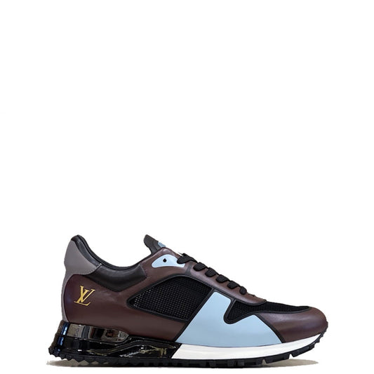 LU  Sneakers Runner
