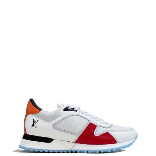 LU  Sneakers Runner