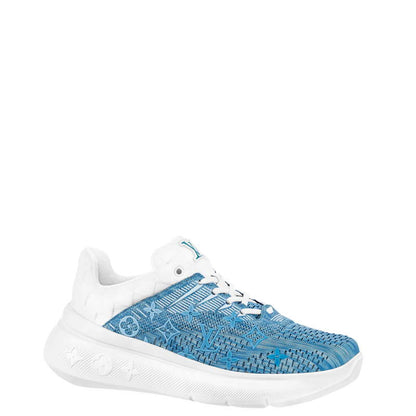 LU SHOW UP  Sneakers 5 Color 's