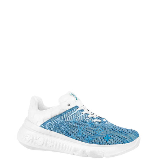 LU SHOW UP  Sneakers 5 Color 's