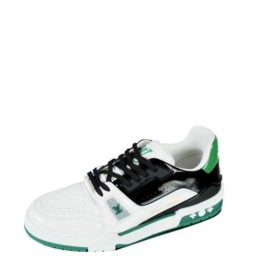 LU Sneakers Trainer