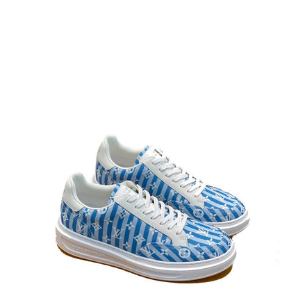 LU Sneakers Runner 2 Color 's