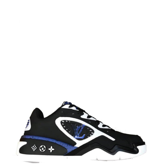 LU  Sneakers Runner 2 Color 's 46