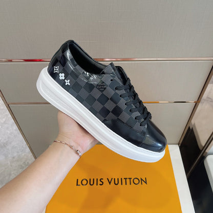 LU Trainers Sneakers Low