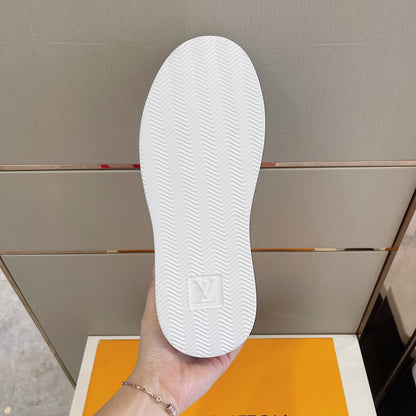 LU Trainers Sneakers Low