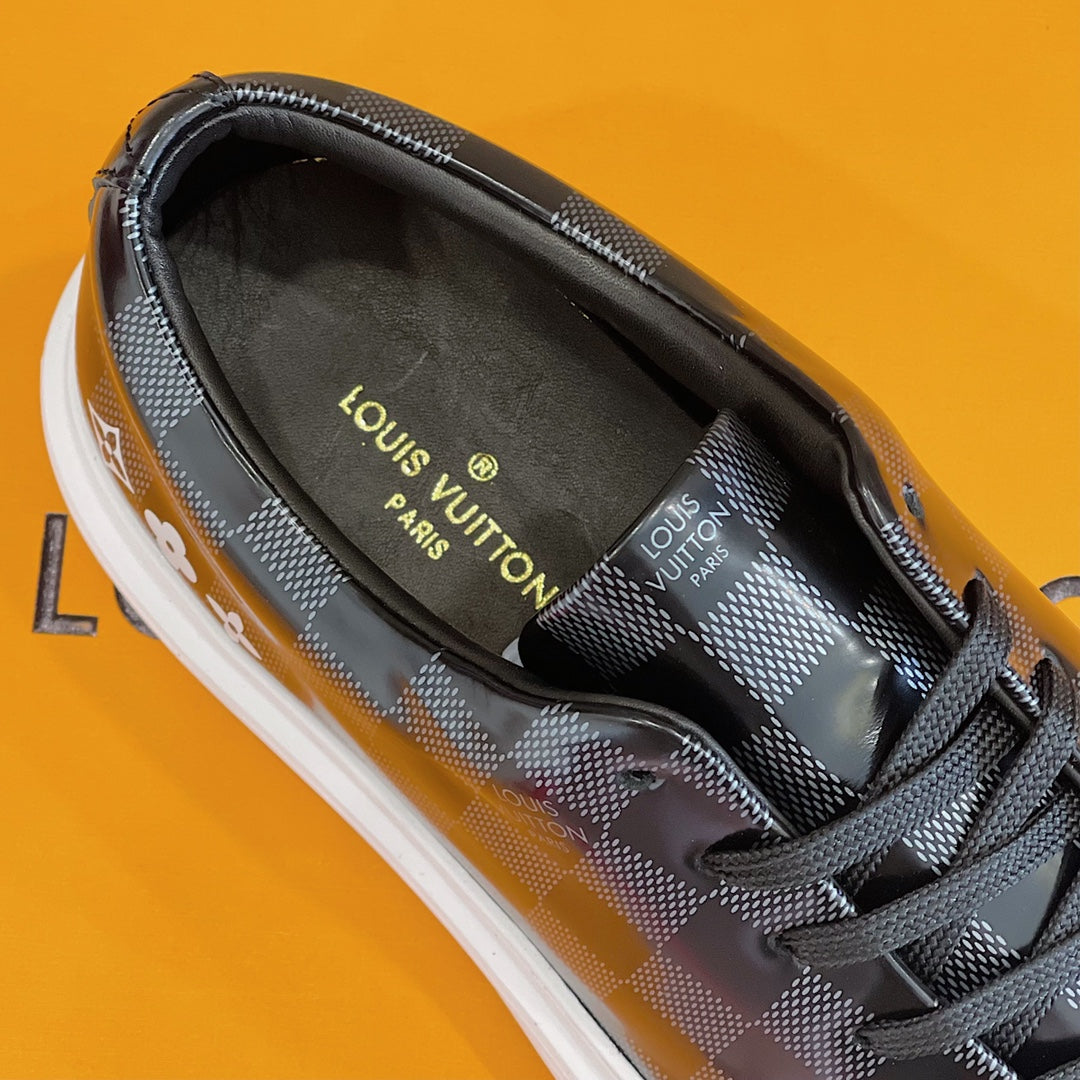 LU Trainers Sneakers Low