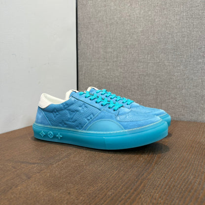 LU Runner Sneakers 2 Color 's