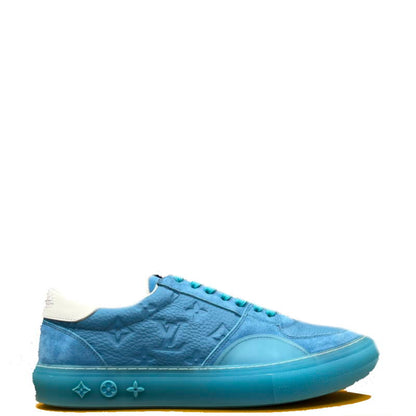 LU Runner Sneakers 2 Color 's