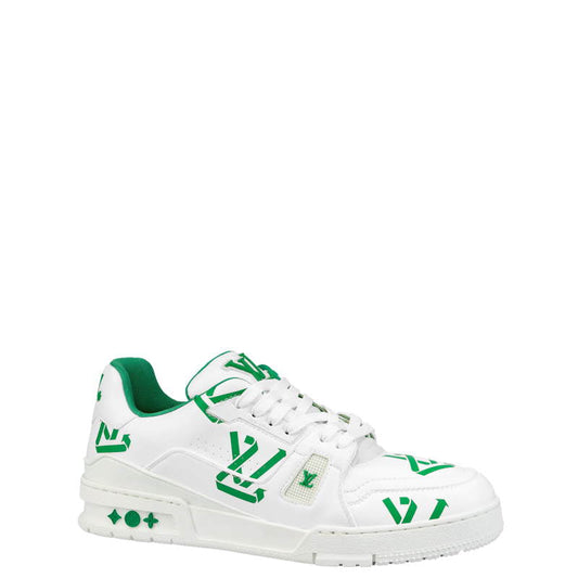 LU Sneakers Runner 3 Color 's